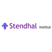 Stendhal Institut