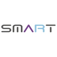 Smart Graphics Solutions SpA logo - Similar company to Smart Graphics And Signs Ltd