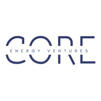 Core Energy Ventures logo - Similar company to Clearfork Resources, Llc