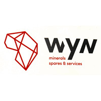 WYN Minerals logo - Similar company to Mining Global Solutions