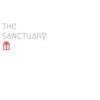 The Sanctuary Roosevelt Island logo - Similar company to The London Essentials