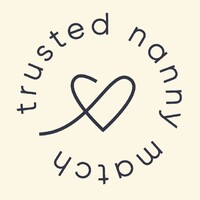 Trusted Nanny Match logo - Similar company to At Ease Family Solutions