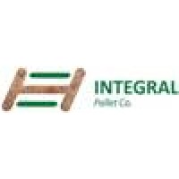 Integral, SRL