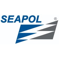 Seapol Group logo - Similar company to Elekore Energy