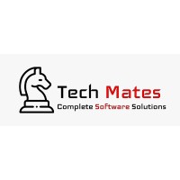 TECHMATES INDIA logo - Similar company to Digilogue It Services