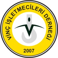 Vinç İşletmecileri Derneği - Vinçder logo - Similar company to Base Vi̇nç