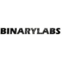 Binarylabs