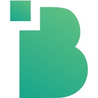 BrickBrands logo - Similar company to Brick Brands
