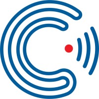 Cybertunities LLC