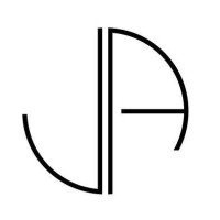 AJR Engenharia logo - Similar company to Zancheta Construtora & Terraplenagem