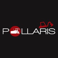 Pollaris BV logo - Similar company to Herwey