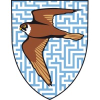 Generální inspekce bezpečnostních sborů │ The Inspectorate General of the Security Forces Czech Rep. logo - Similar company to Českoslovanská Akademie Obchodní Dr. Edvarda Beneše
