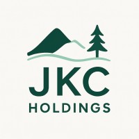 JKC Holdings, Inc logo - Similar company to Bravo 6 Flight Academy