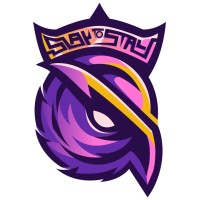 S2G Esports logo - Similar company to Bbl.Co