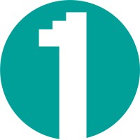 1st Step Solutions Ltd logo - Similar company to 1St Step