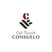 Café Fazenda Consuelo logo - Similar company to Ls Engenharia E Projetos