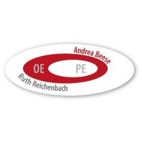 OE-PE-Beratung logo - Similar company to Akademischer Börsenverein Innsbruck