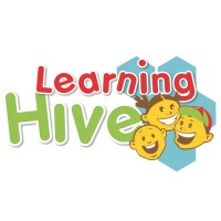 Learning Hive Center Ghana logo - Similar company to Softdev