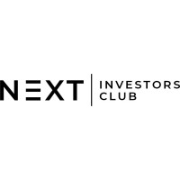 NEXT Investors Club logo - Similar company to Aschendorff Next