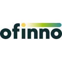 Ofinno logo - Similar company to Interdigital, Inc.