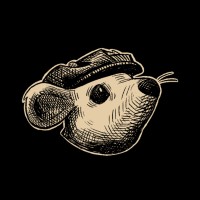 Studio Ratelots logo - Similar company to Gizzy Gazza Llc