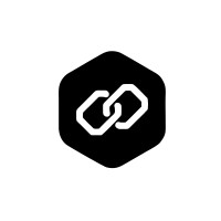 SecureAxis Technologies logo - Similar company to Secure Axis