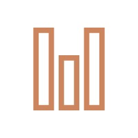 MELBURG logo - Similar company to Ece Westworks