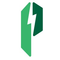 Phithan Green logo - Similar company to Jcfalke Inc