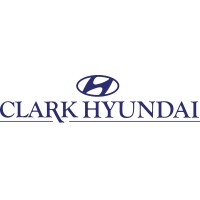 Clark Hyundai logo - Similar company to Clark Nissan