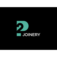 P2 Joinery logo - Similar company to Am System