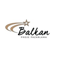 BALKAN PROJE PAZARLAMA logo - Similar company to Root Invest