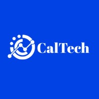Caltech Australia logo - Similar company to Binacle Pte. Ltd.