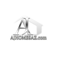 Aj Homes AZ logo - Similar company to Agent Software Ltd.