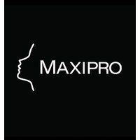 Maxipro logo - Similar company to Maxipro Maroc