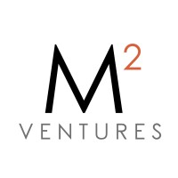 M2 Ventures Pte. Ltd.