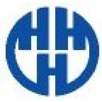 Hormuth GmbH Technischer Industriebedarf logo - Similar company to Ningbo Hoteng Machinary Co., Ltd
