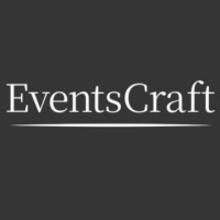 EventsCraft logo - Similar company to Eventcraft