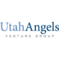 Utahangels