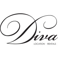 Diva Location logo - Similar company to Eventuum
