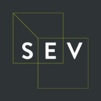 SEV (UK) Ltd logo - Similar company to Lighthouse Display International Pos Ltd