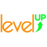 LevelUP Today Inc logo - Similar company to Cci Solutions