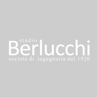 Studio Berlucchi srl logo - Similar company to R-Struct Engineering Srl