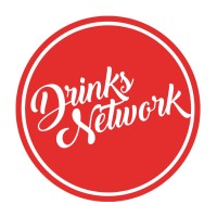 Drinks Network logo - Similar company to Rec Adviser