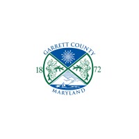 Garrett County Government logo - Similar company to Lane Engineering, Llc