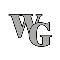 W. Gardner, LLC logo - Similar company to Baker Constructors, Inc.