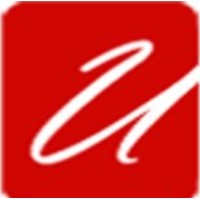 Ultraliant Infotech Pvt Ltd