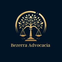 Bezerra Advocacia