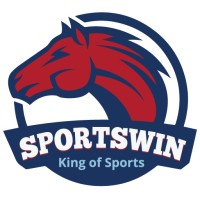 Sportswin Software Pvt Ltd