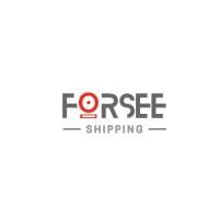 Forsee Shipping logo - Similar company to Move A Freight