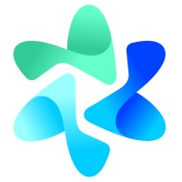 Grow Atom logo - Similar company to Saas Content Brand